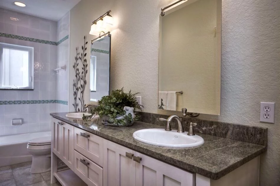 5 Popular Bathroom Vanity Styles for Your Next Remodel
