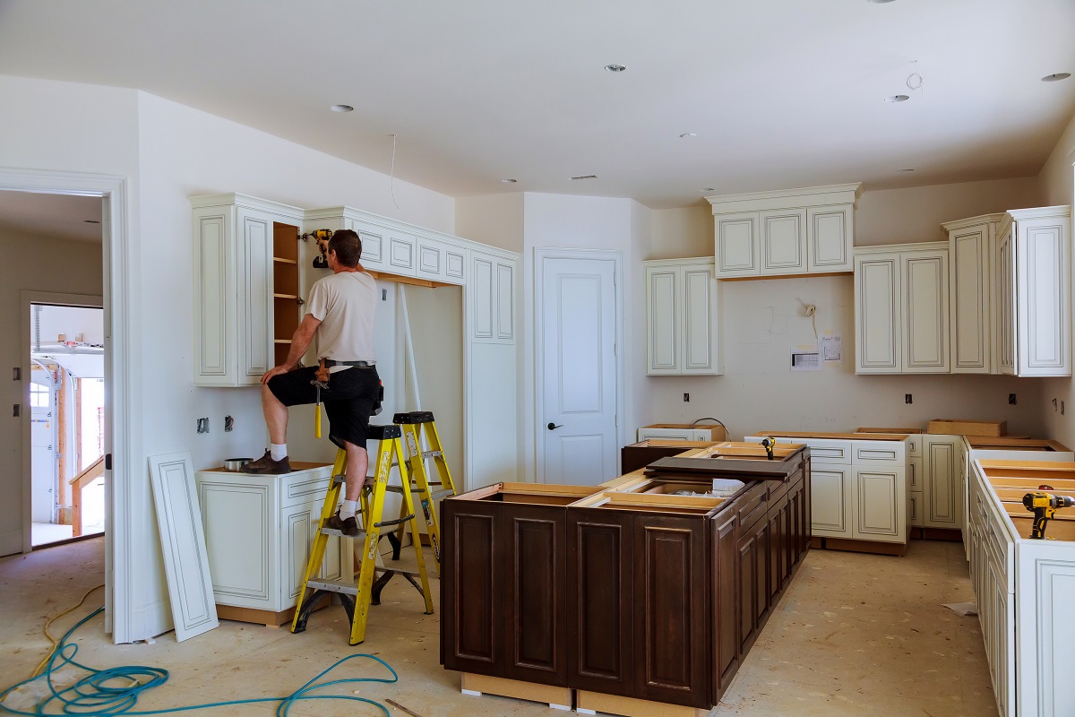 Common Kitchen Remodeling Mistakes and How to Avoid Them