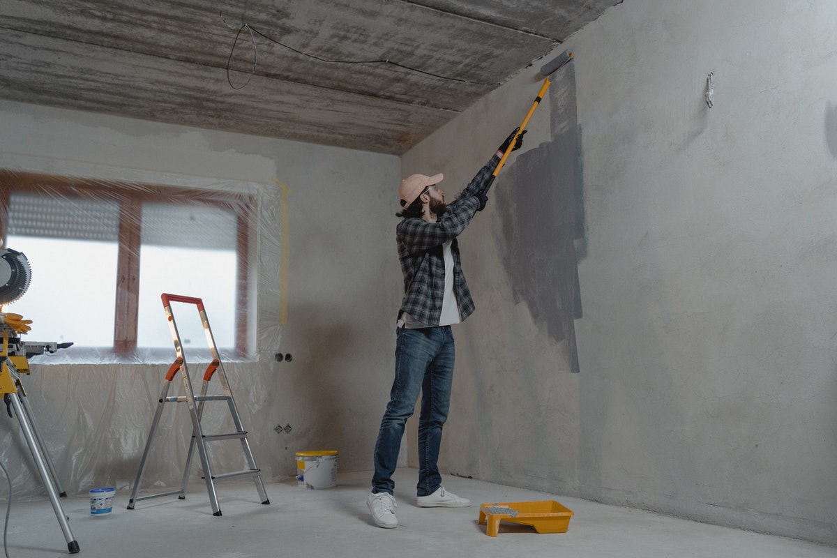 Home Remodeling: Get the Highest ROI