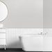 Finding the Best Bathroom Cabinets