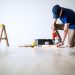 Choosing the Right Home Builder