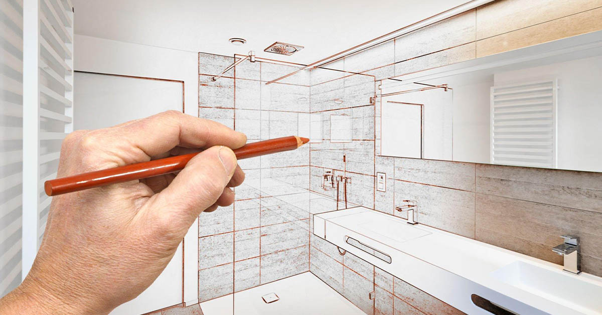 Do’s and Don’ts of a Bathroom Remodel