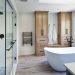4 Valid reasons for a Bathroom Remodel