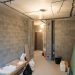Renovation 101 Tips and Ideas for Basement Remodeling