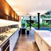 Tips and Ideas for Your Outdoor Kitchen Remodel