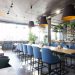 How Long Does a Restaurant Renovation Take